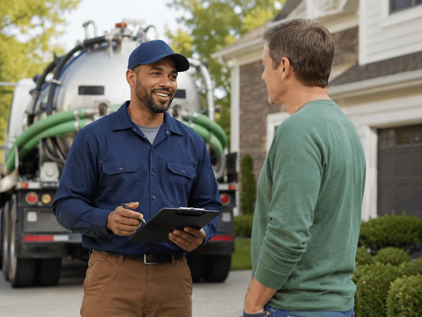 Mosquito Control Danciger, TX FAQs